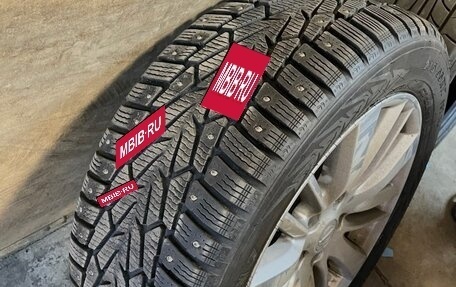 Nissan Teana, 2011 год, 1 200 000 рублей, 25 фотография