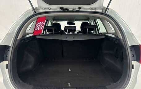 KIA cee'd III, 2014 год, 1 470 000 рублей, 15 фотография