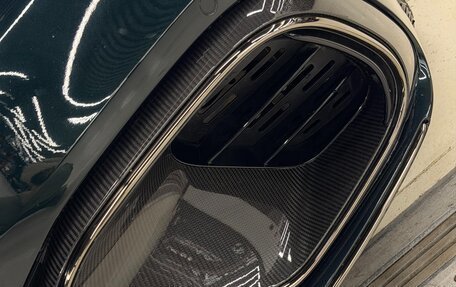 Mercedes-Benz S-Класс AMG, 2024 год, 24 990 000 рублей, 11 фотография