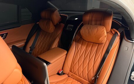 Mercedes-Benz S-Класс AMG, 2024 год, 24 990 000 рублей, 16 фотография