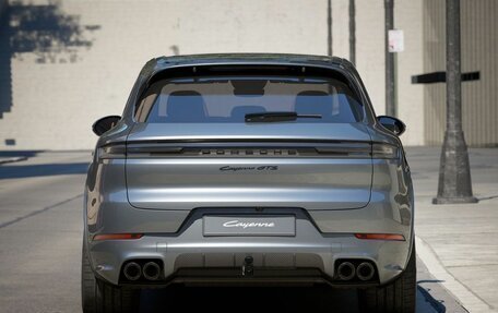 Porsche Cayenne III, 2026 год, 27 390 000 рублей, 6 фотография