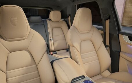 Porsche Cayenne III, 2026 год, 27 390 000 рублей, 8 фотография