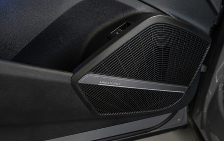 Audi Q5, 2025 год, 6 000 000 рублей, 22 фотография