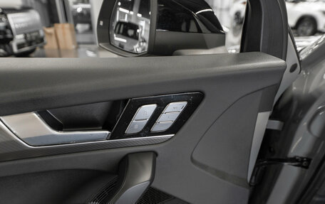 Audi Q5, 2025 год, 6 000 000 рублей, 21 фотография