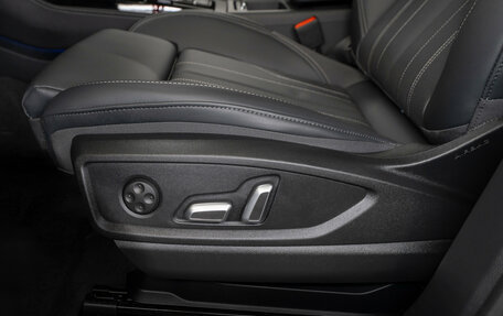 Audi Q5, 2025 год, 6 000 000 рублей, 23 фотография