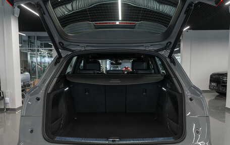 Audi Q5, 2025 год, 6 000 000 рублей, 24 фотография