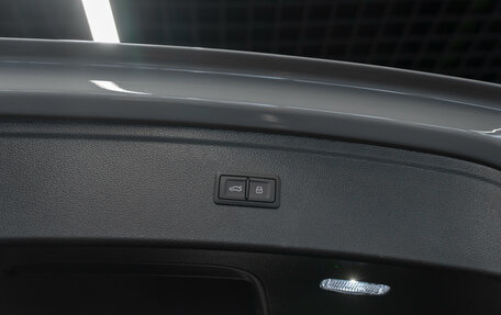 Audi Q5, 2025 год, 6 000 000 рублей, 25 фотография