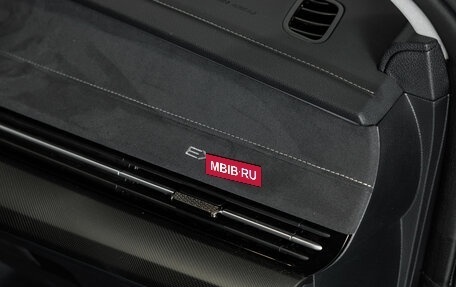 CheryExeed LX, 2025 год, 3 590 000 рублей, 36 фотография