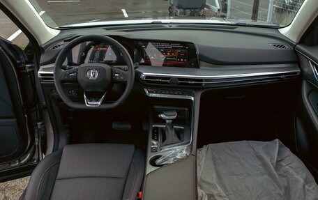 Changan CS35 Plus, 2024 год, 1 995 000 рублей, 16 фотография