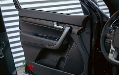 KIA Sorento II рестайлинг, 2019 год, 1 795 000 рублей, 12 фотография