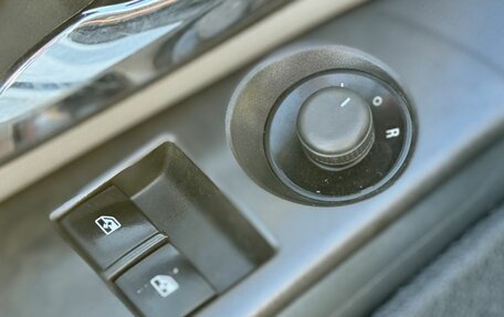 Chevrolet Cruze II, 2012 год, 829 000 рублей, 20 фотография