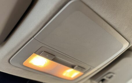 Chevrolet Cruze II, 2012 год, 829 000 рублей, 22 фотография