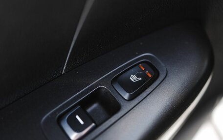 KIA Sportage IV рестайлинг, 2017 год, 1 669 000 рублей, 11 фотография