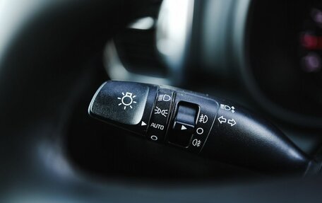 KIA Sportage IV рестайлинг, 2017 год, 1 669 000 рублей, 19 фотография