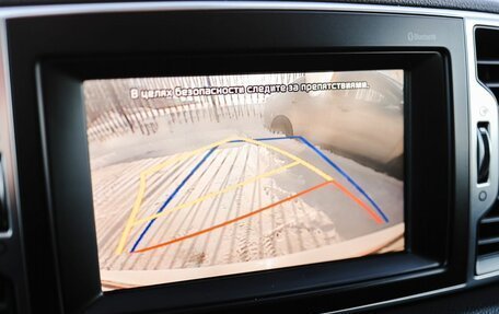 KIA Sportage IV рестайлинг, 2017 год, 1 669 000 рублей, 24 фотография