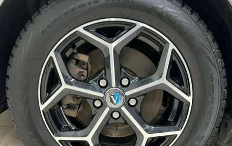 Ford Mondeo IV, 2013 год, 709 746 рублей, 4 фотография