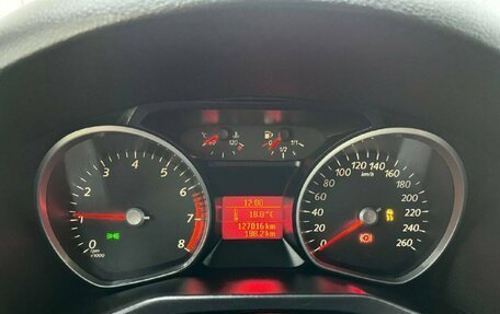 Ford Mondeo IV, 2013 год, 709 746 рублей, 10 фотография