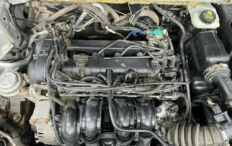 Ford Mondeo IV, 2013 год, 709 746 рублей, 7 фотография