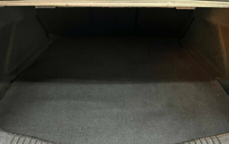 Ford Mondeo IV, 2013 год, 709 746 рублей, 19 фотография