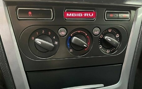 Ford Mondeo IV, 2013 год, 709 746 рублей, 12 фотография