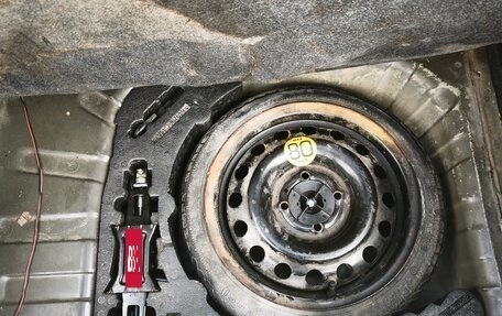 Nissan Micra III, 2010 год, 390 000 рублей, 11 фотография