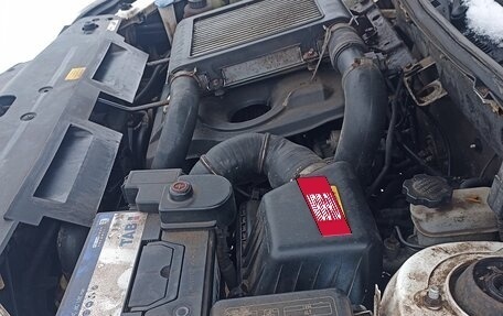 Hawtai Boliger, 2015 год, 400 000 рублей, 10 фотография