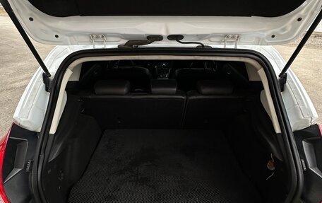 Ford Focus III, 2013 год, 910 000 рублей, 12 фотография