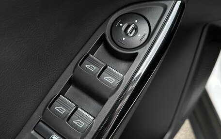 Ford Focus III, 2013 год, 910 000 рублей, 22 фотография