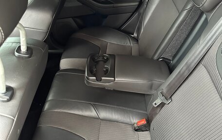 Ford Focus III, 2013 год, 910 000 рублей, 17 фотография