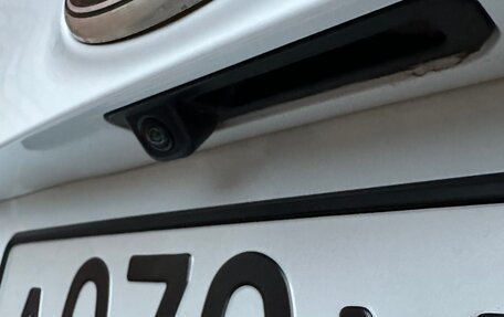 Ford Focus III, 2013 год, 910 000 рублей, 27 фотография