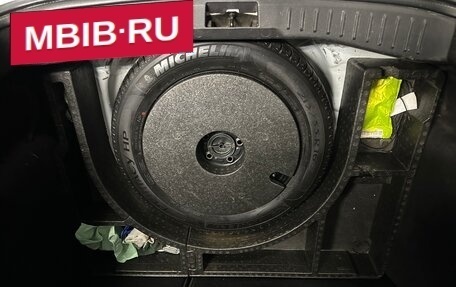 Ford Focus III, 2013 год, 910 000 рублей, 28 фотография