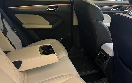 Haval Jolion, 2022 год, 1 990 000 рублей, 3 фотография