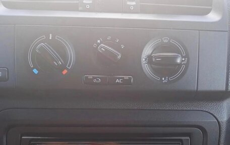 Skoda Fabia II, 2012 год, 630 000 рублей, 7 фотография