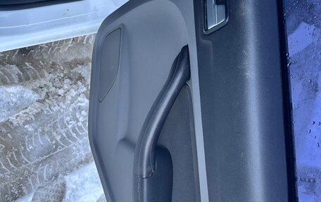 Ford Focus II рестайлинг, 2011 год, 695 000 рублей, 2 фотография