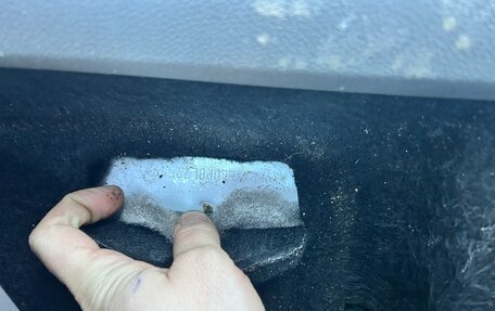 Ford Focus II рестайлинг, 2011 год, 695 000 рублей, 5 фотография