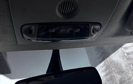 Ford Focus II рестайлинг, 2011 год, 695 000 рублей, 9 фотография