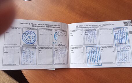 Mitsubishi Outlander III рестайлинг 3, 2011 год, 975 000 рублей, 7 фотография