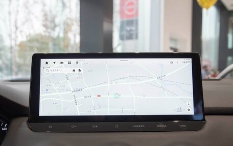 Nissan Qashqai, 2026 год, 2 270 000 рублей, 4 фотография