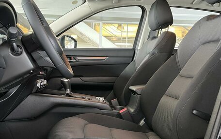 Mazda CX-5 II, 2025 год, 3 850 000 рублей, 14 фотография