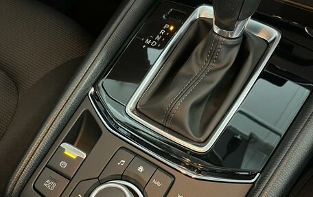 Mazda CX-5 II, 2025 год, 3 850 000 рублей, 9 фотография