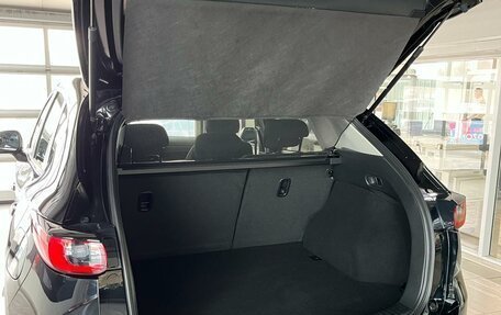 Mazda CX-5 II, 2025 год, 3 850 000 рублей, 19 фотография