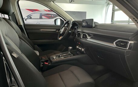 Mazda CX-5 II, 2025 год, 3 850 000 рублей, 10 фотография