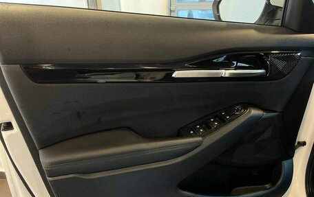 KIA Seltos I, 2021 год, 2 788 000 рублей, 22 фотография