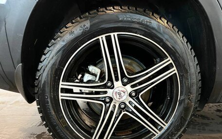 KIA Seltos I, 2021 год, 2 788 000 рублей, 20 фотография