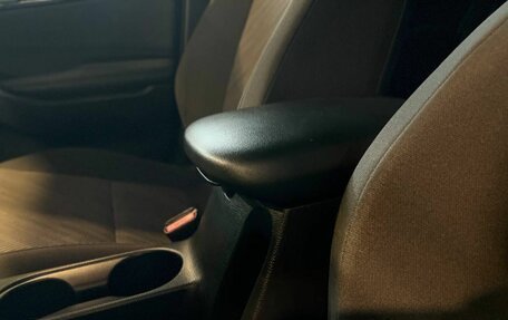 KIA Seltos I, 2021 год, 2 788 000 рублей, 32 фотография