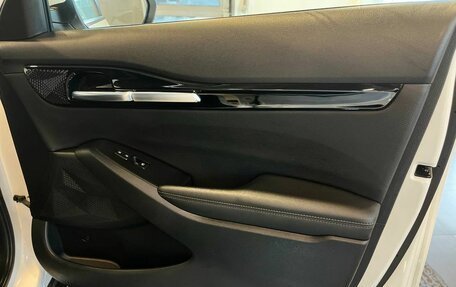 KIA Seltos I, 2021 год, 2 788 000 рублей, 28 фотография