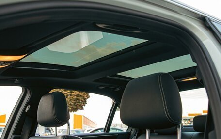 Mercedes-Benz E-Класс, 2012 год, 1 295 000 рублей, 17 фотография