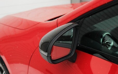 Mercedes-Benz CLA, 2019 год, 2 599 000 рублей, 10 фотография