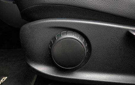 Mercedes-Benz CLA, 2019 год, 2 599 000 рублей, 13 фотография