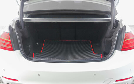 BMW 3 серия, 2012 год, 1 799 000 рублей, 7 фотография